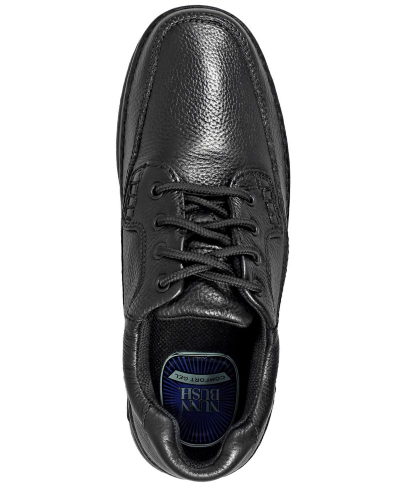 Men's Cameron Oxfords