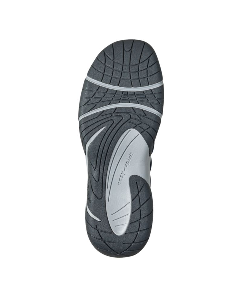 Women's Wallis Lightweight Slip-On Sneakers