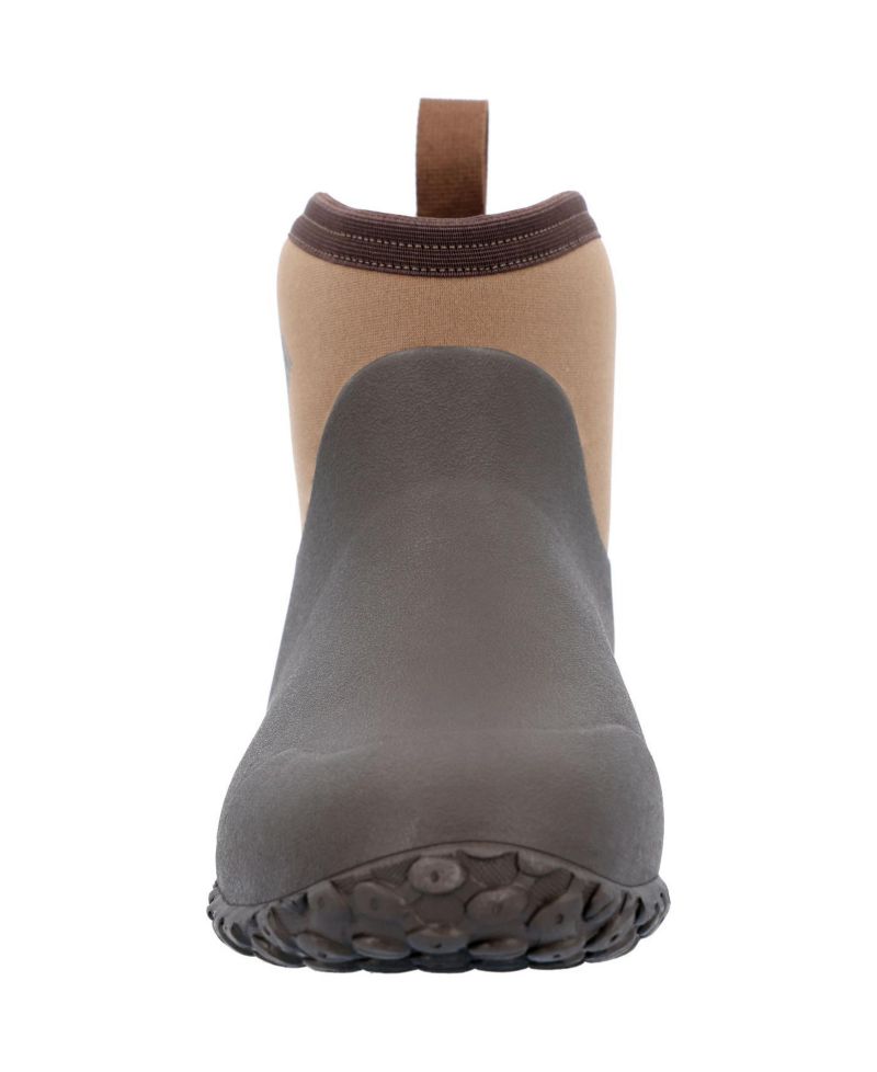 Men's ster II Ankle Boot