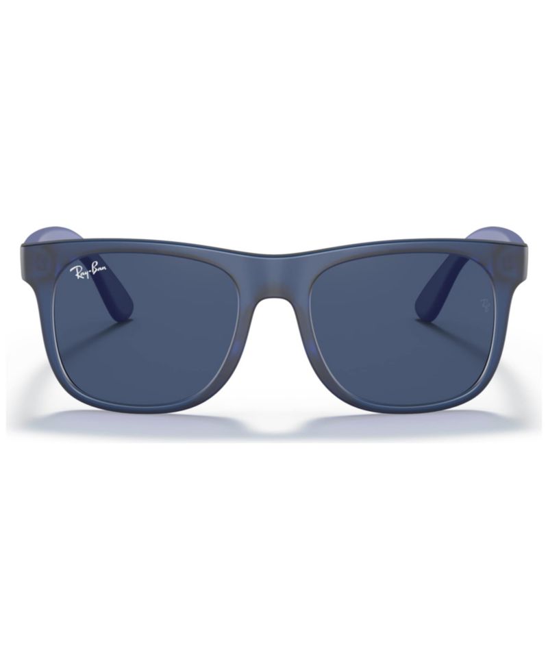 Kids Square Sunglasses, 0RJ9069S (Ages 11-13)