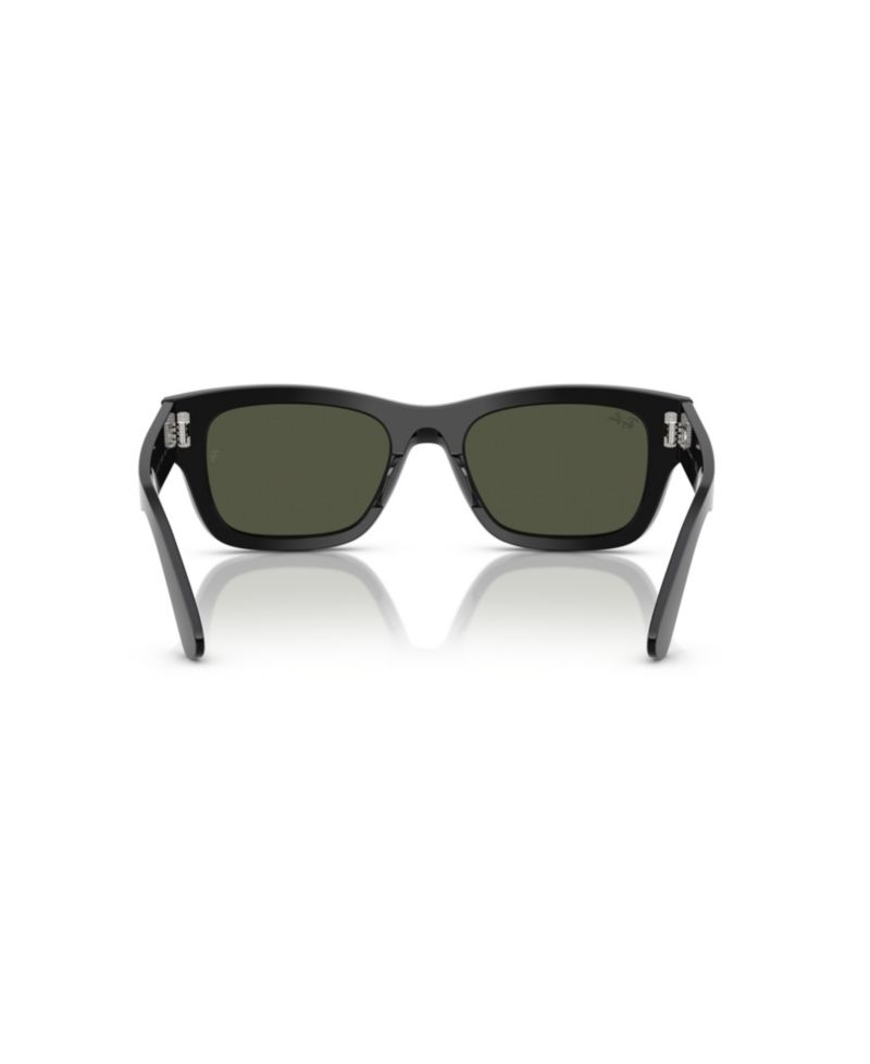 Unisex Joseph Sunglasses, RB7683S