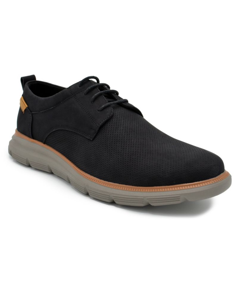 Men’s Eglon Oxford Shoe