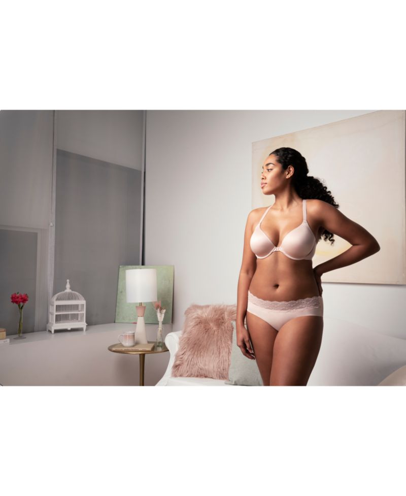 Women's Future Foundation Racerback Bra 953353