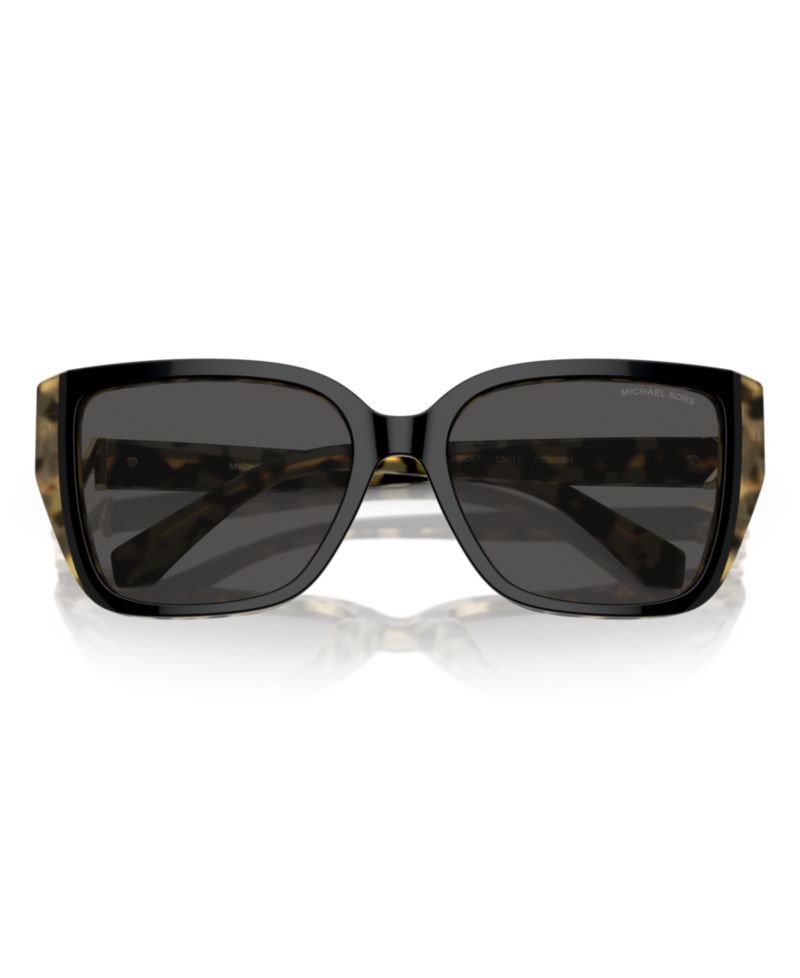 Women's Acadia Sunglasses MK2199