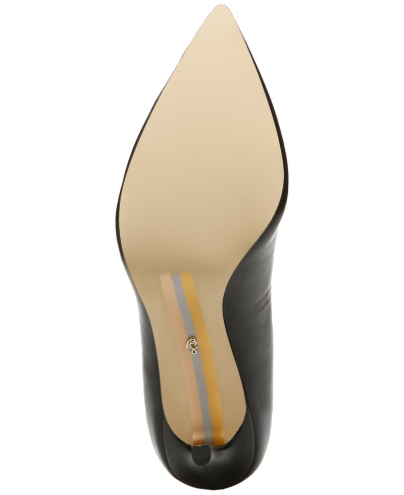 Women's Hazel Slip-On Pumps