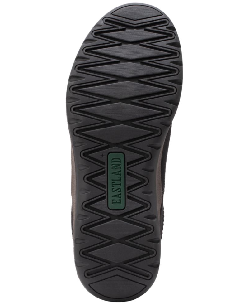 Men's Tanner Slip-On Shoes
