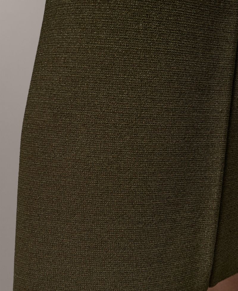 Women's Midi Pencil Skirt