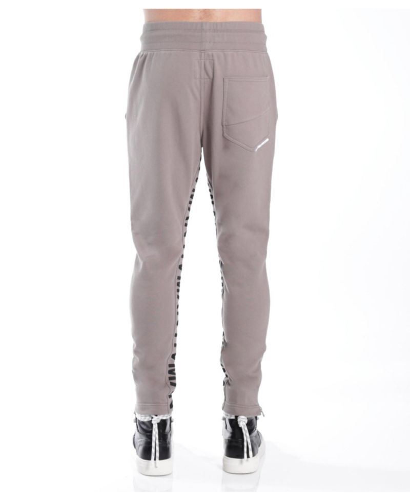 Men's Sweatpant