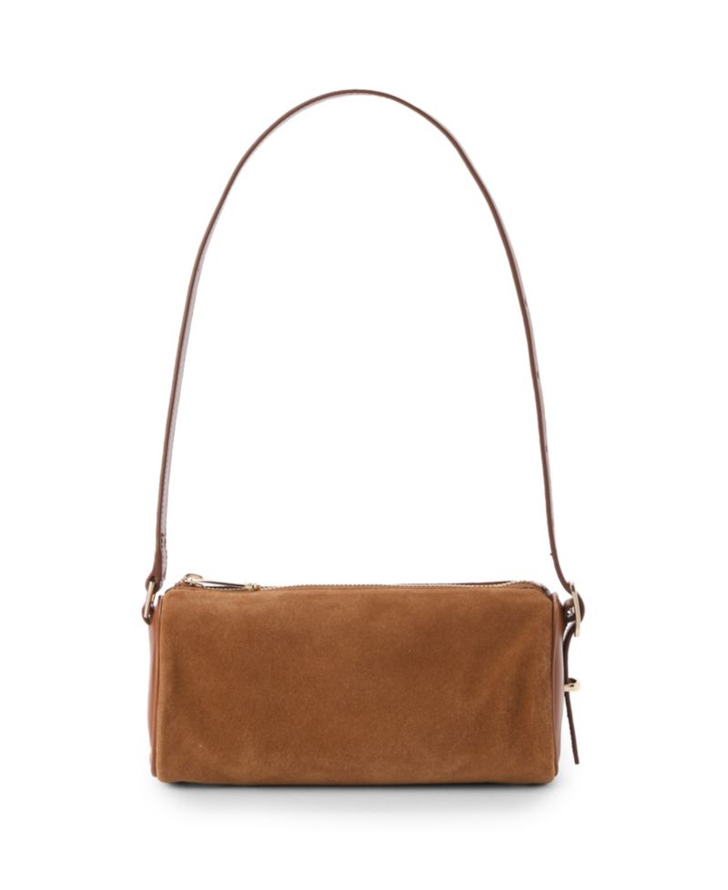 Billie Grassland Small Shoulder Bag