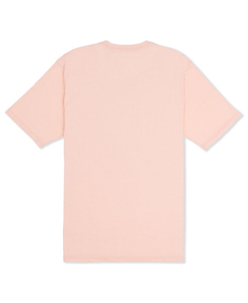 Men's The Box Short Sleeve T-Shirt