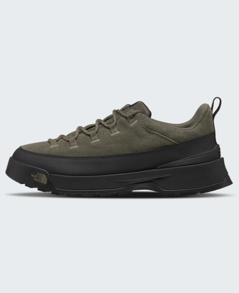 Men's Glenclyffe Urban Low Shoes