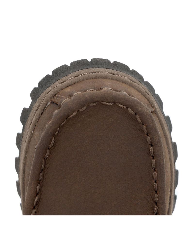Outback LTE Little Kids ( 1M TO 13.5M ) Chelsea