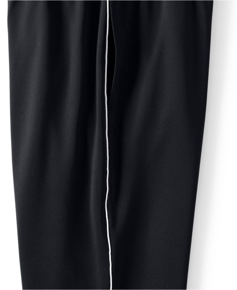 Women's Active Performance Track Pants