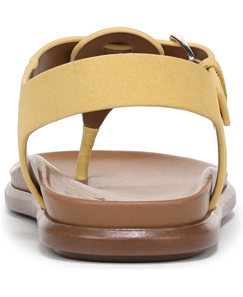 Women's Fab Thong Sandals