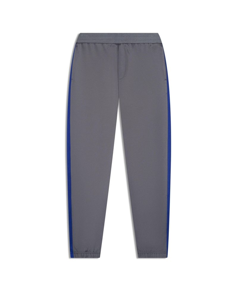 Men's Semplice Track Jacket