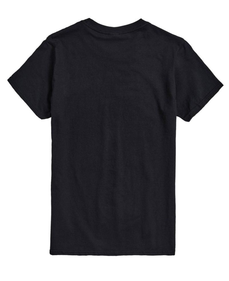 Men's ACDC Logo T-shirt