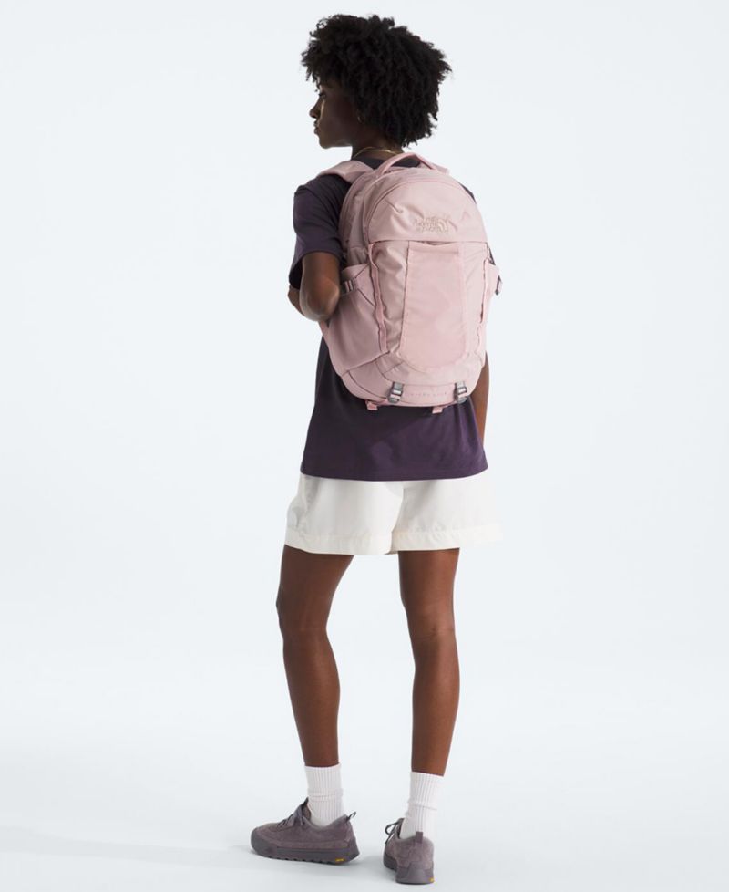 Women's Recon Luxe Backpack