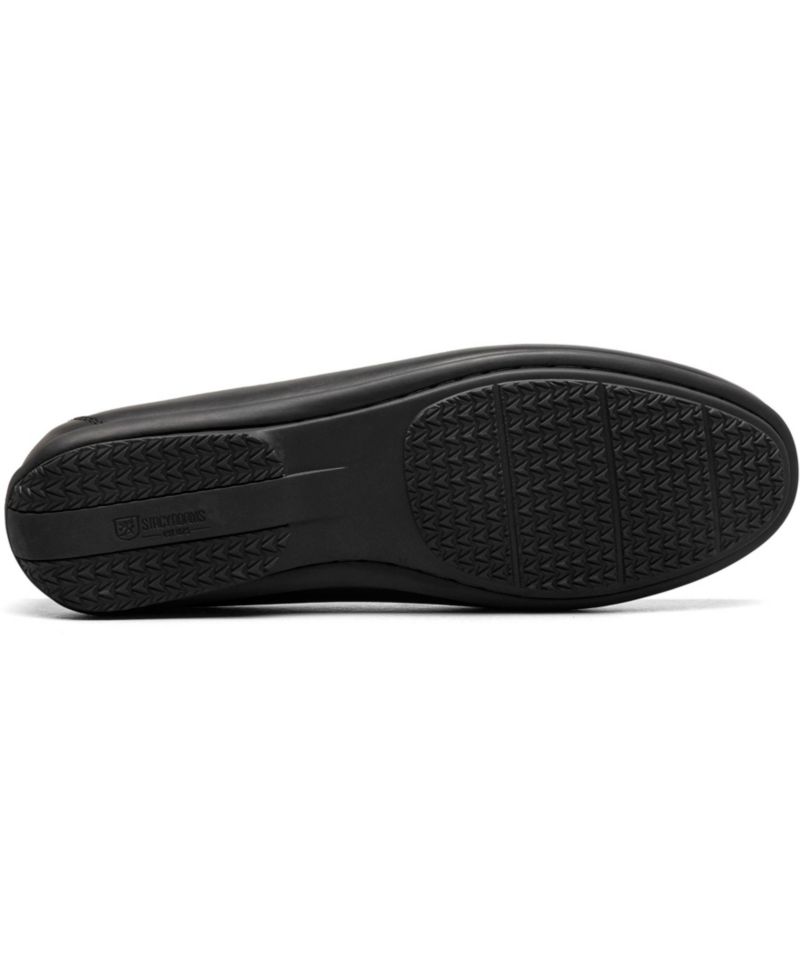 Men's Conroy Perfed Slip On Shoe