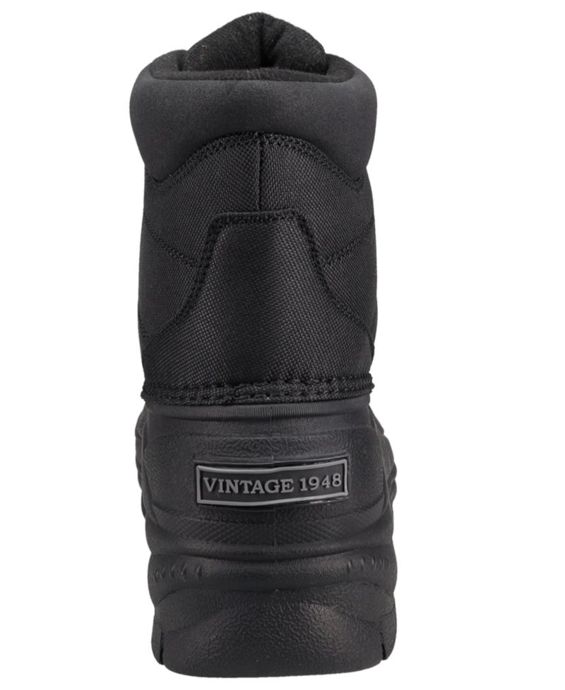 Jack Boots