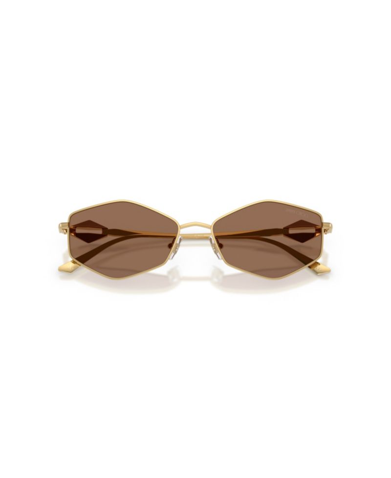 Women's Sunglasses, JC4017