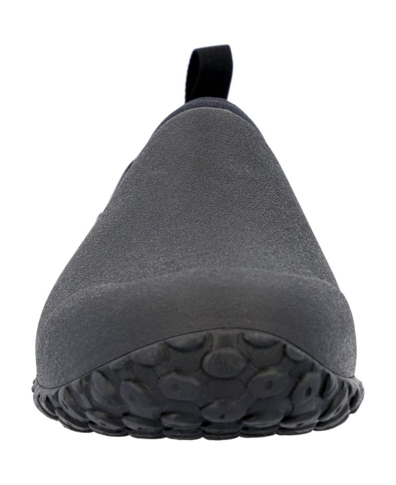 Men's ster Low