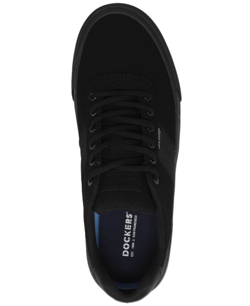 Men's Hobbs Casual Sneakers