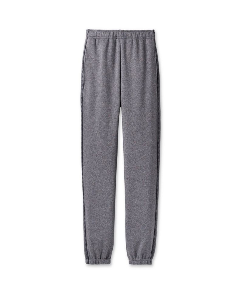 UGG Women's Classic Fleece Sweatpants
