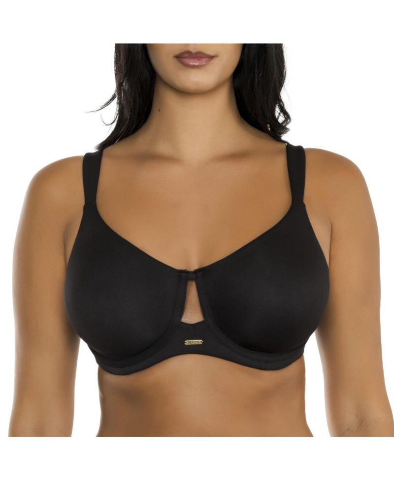 Women's Emily Unlined T Shirt Bra