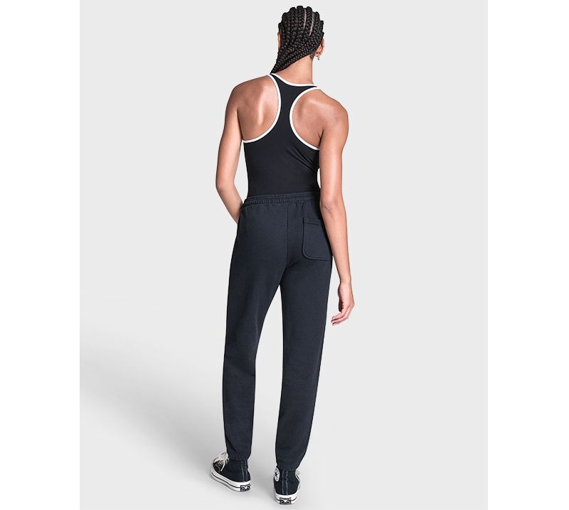 Women's Jersey Bodysuit Tops