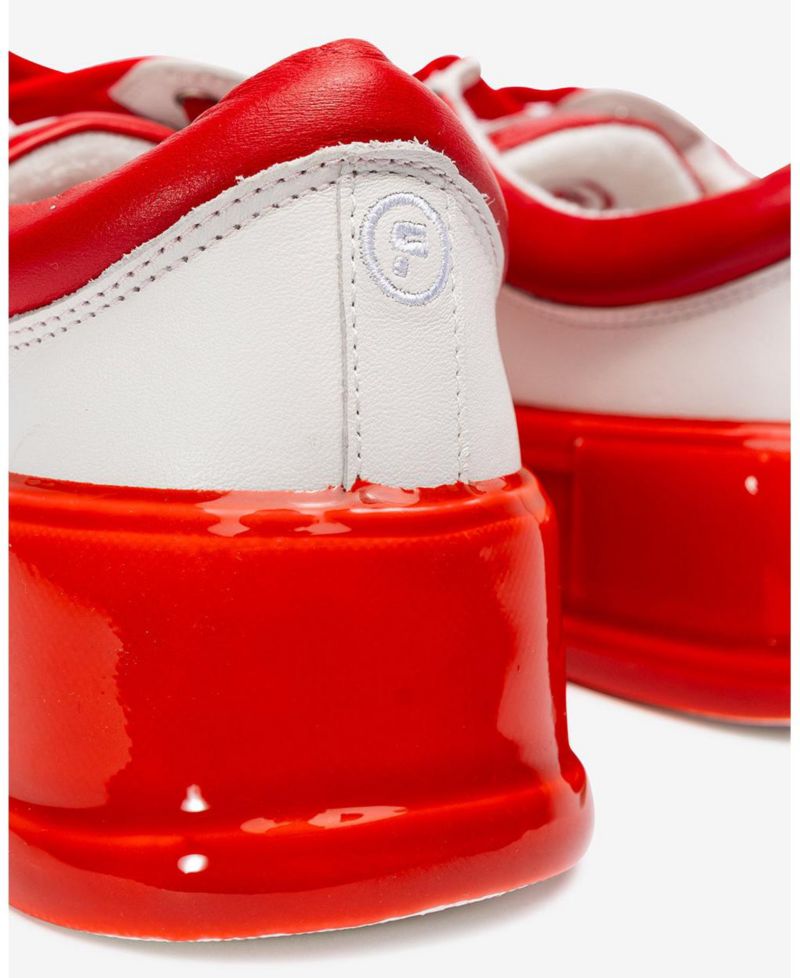Men's Dips Sneaker