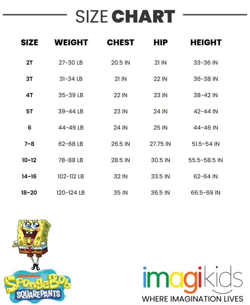 Boys' (10-20) 2-Piece Long Sleeve T-Shirt Set