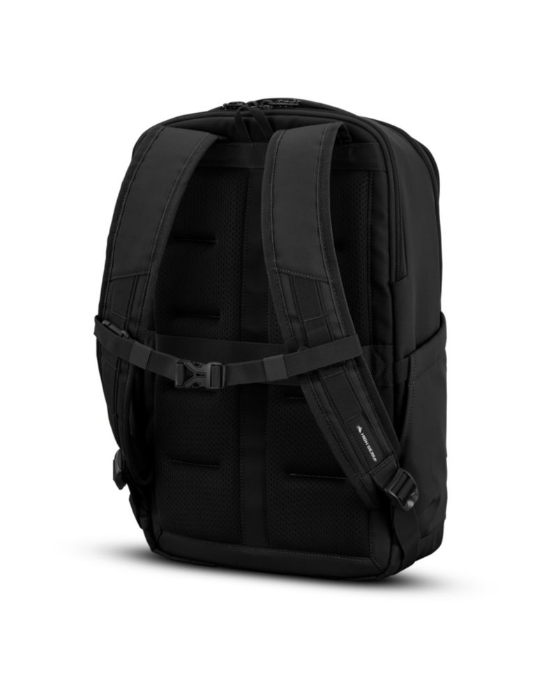Lineage 17" Backpack
