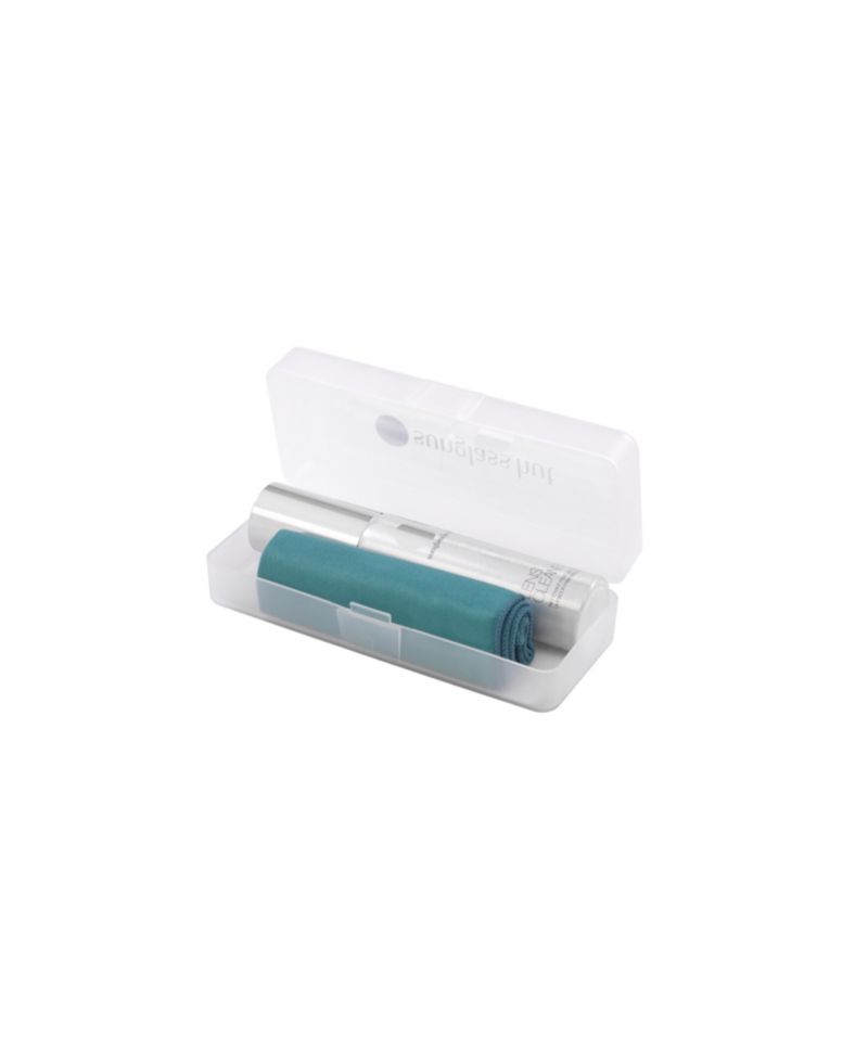 Accessories, AHU0012CK