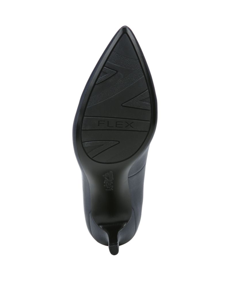 Women's Sevyn Pumps