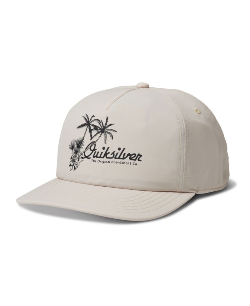 Men's Founders Cap