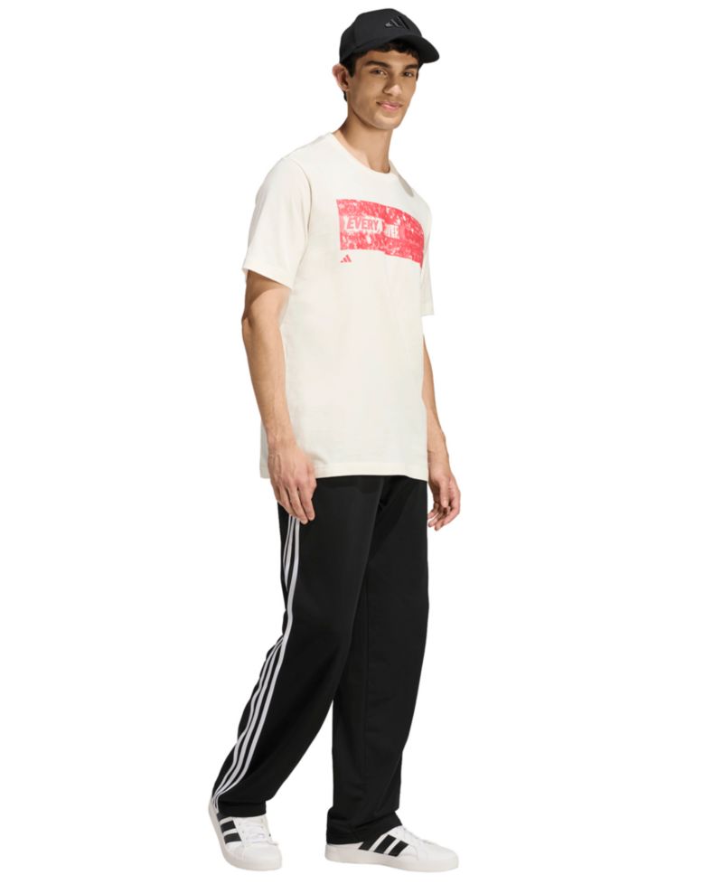Men's Stadium Fans Graphic T-Shirt