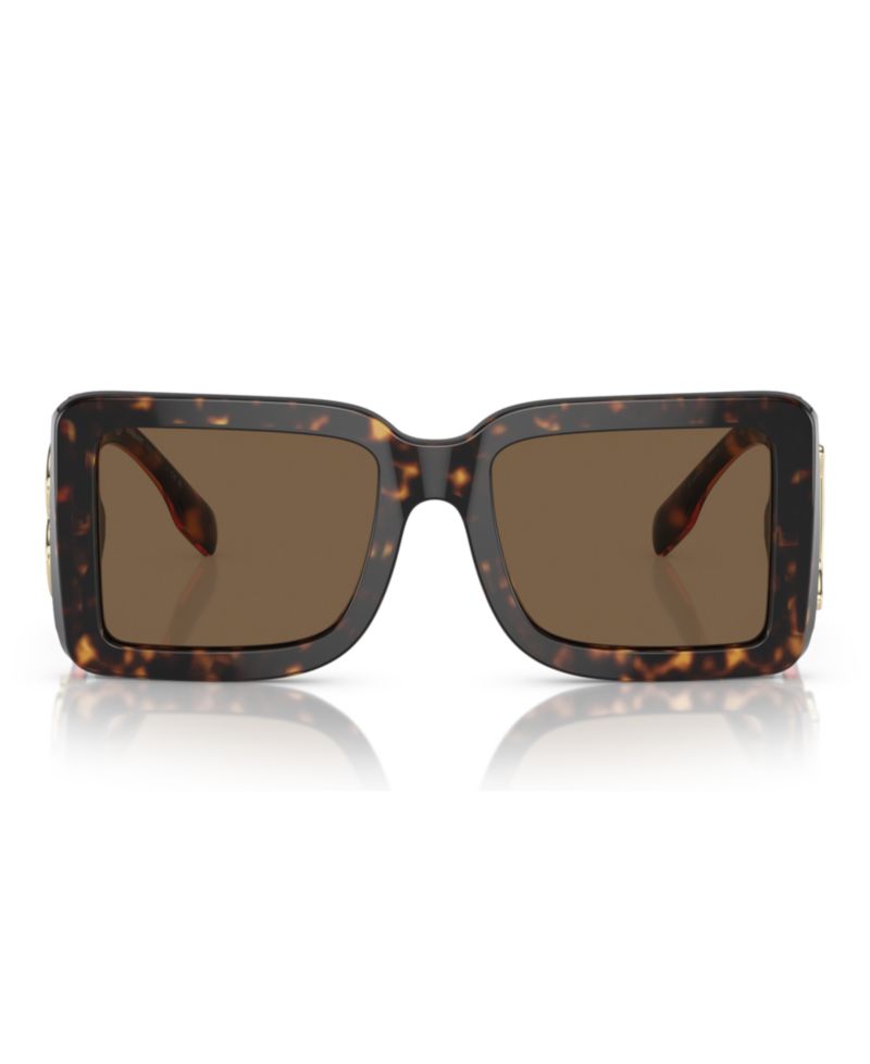 Women's Sunglasses BE4406U