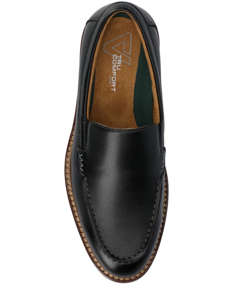 Мужская модельная обувь-мокасины ONeal Comfort Loafer