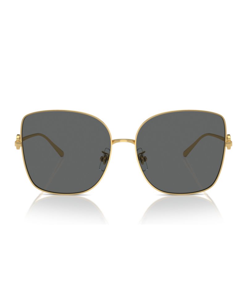 Women's Sunglasses, Ty6106D
