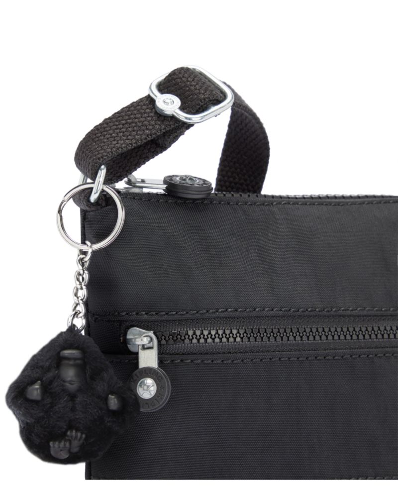 Keiko Small Crossbody Bag