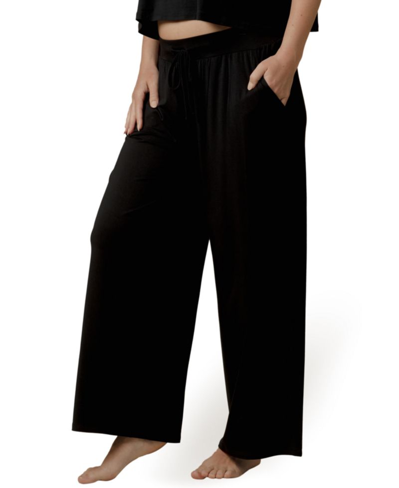 Maternity Aria Casual Lounge Pants
