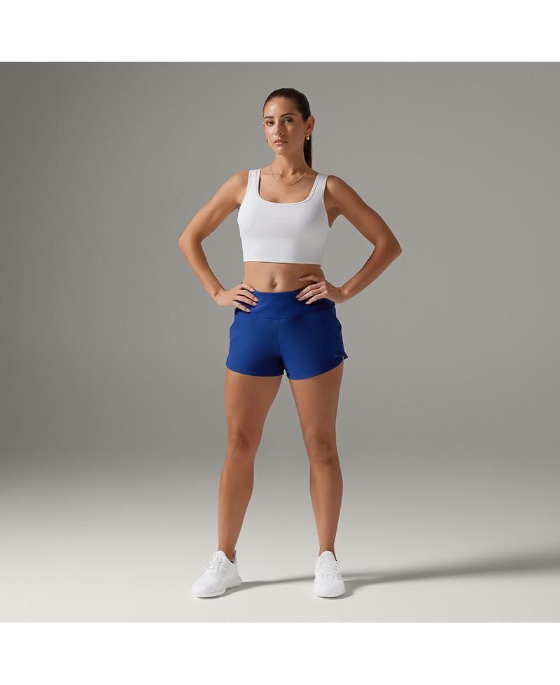 Women's Sport Short