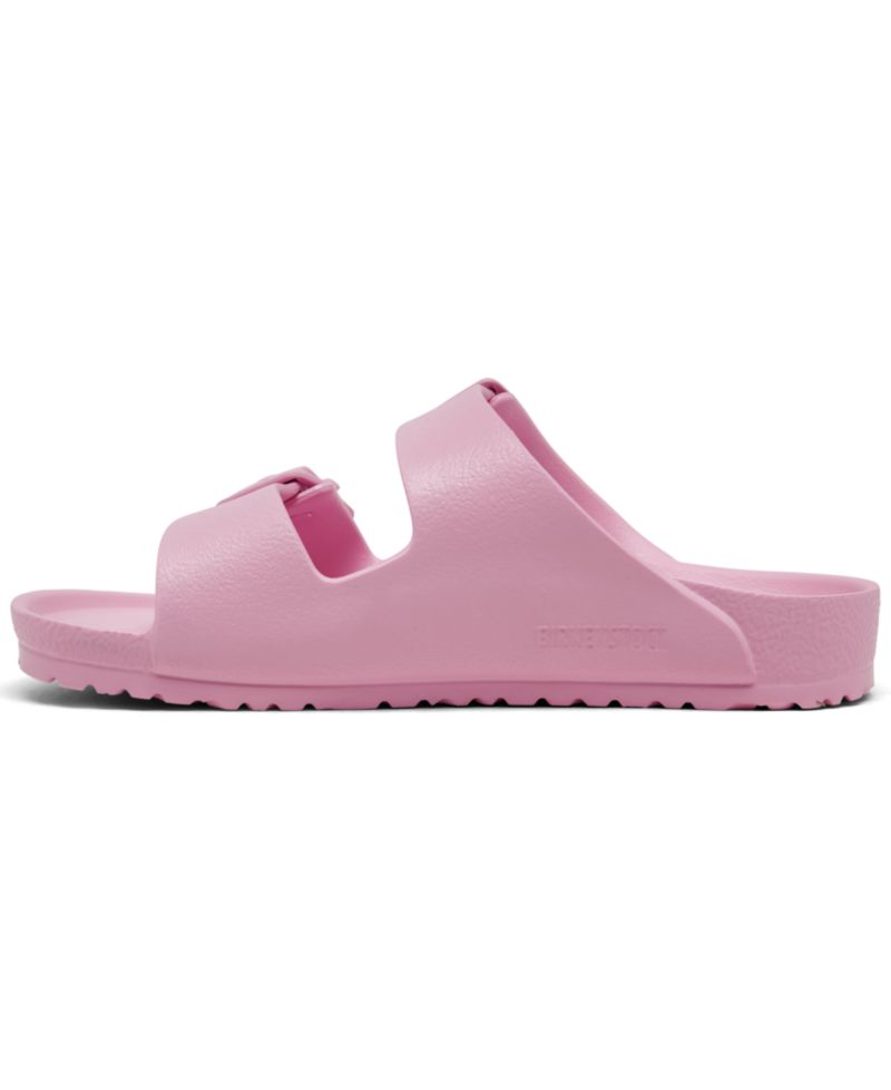 Little Kids Arizona EVA Sandals from Finish Line