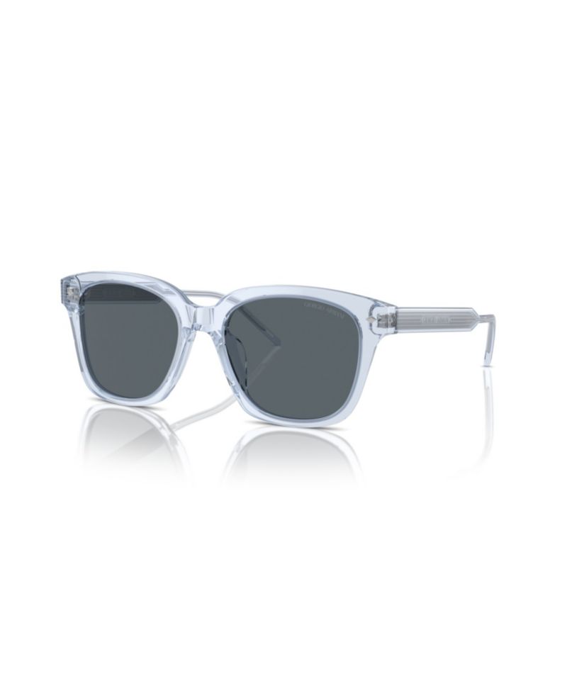 Women's Sunglasses, AR8210U