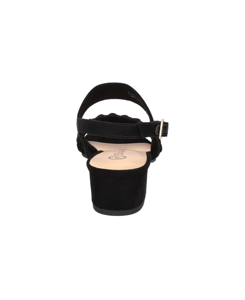 Women's Ellison Slingback Sandals