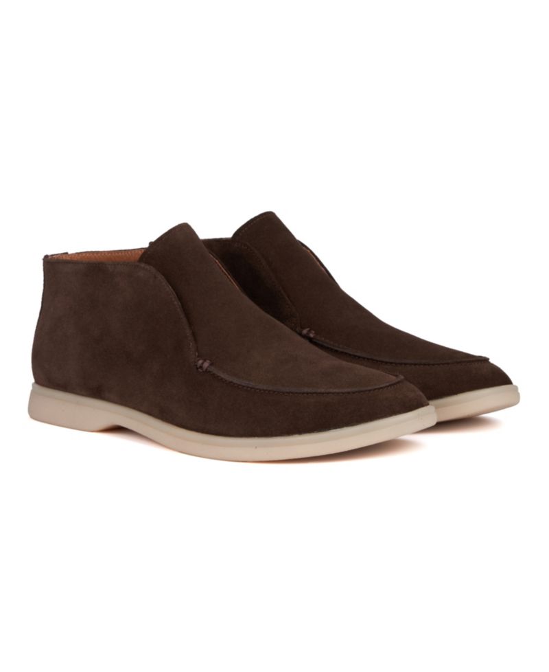 Men's Anderson Loafer Casual Shoe