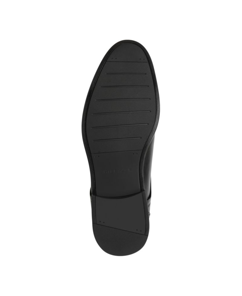 Men's Creagan Leather Derby Dress Shoes
