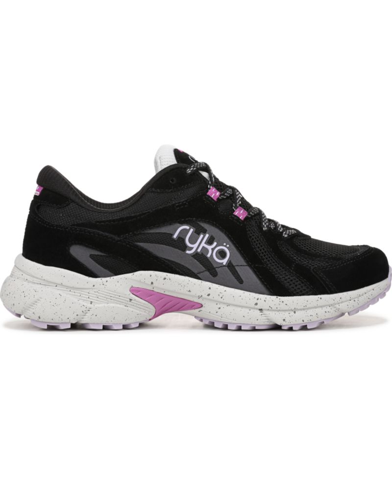 Women's Skylift TR Trail Walking Sneakers