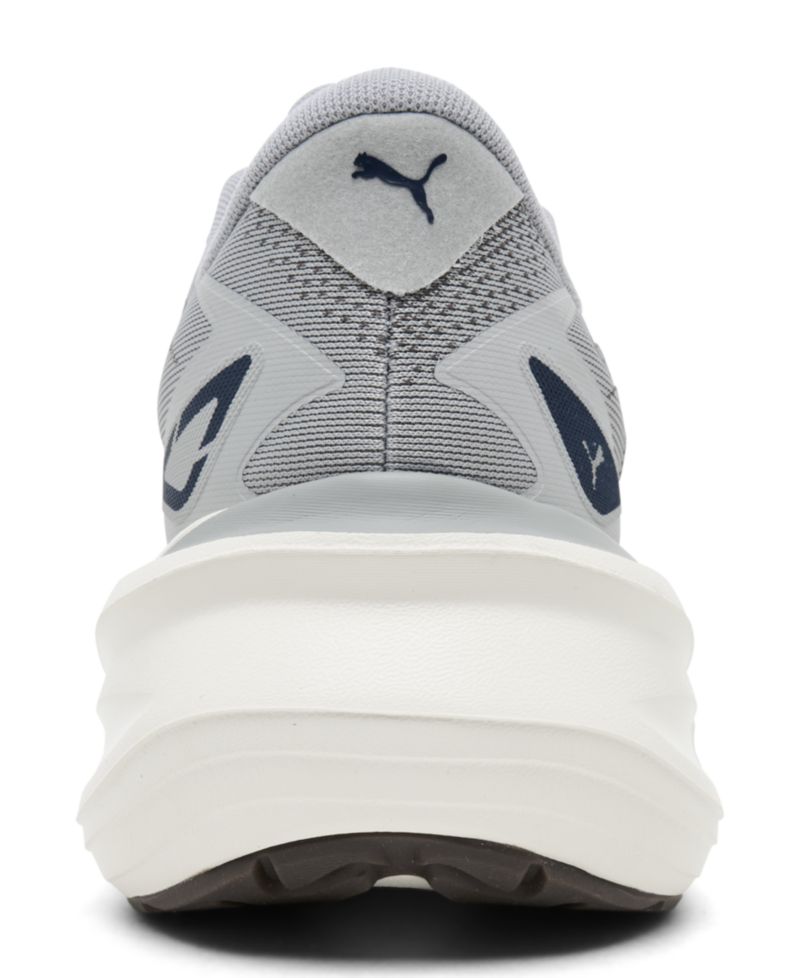 Men's Maxima Pro Running Sneakers from Finish Line
