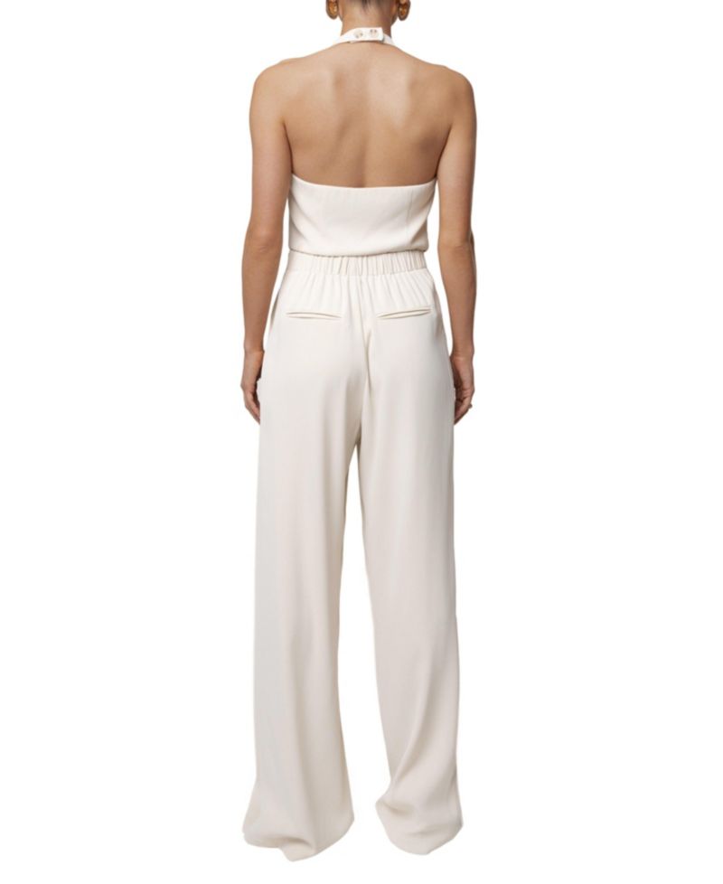 Women's Signature Elegance Vest